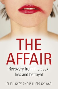 THE AFFAIR COVERS-1